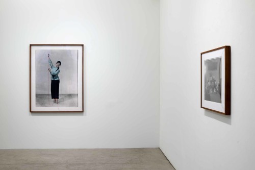Cai Dongdong