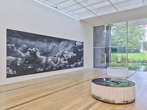 Anniversary Exhibition