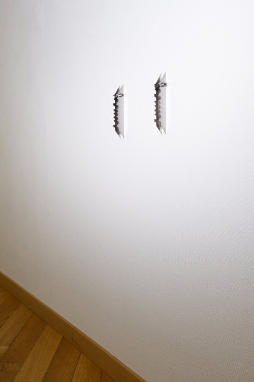 Lukas Weithas
