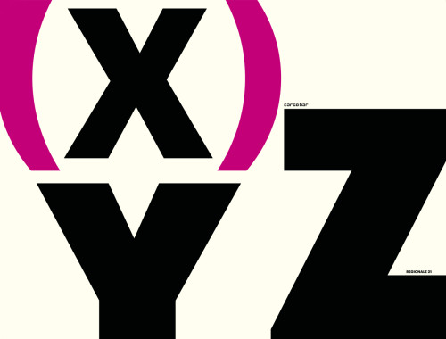 (X)YZ
