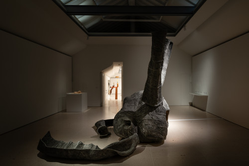 Frederick Kiesler