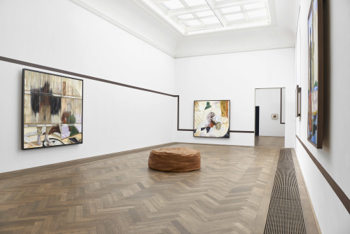 Toyin Ojih Odutola