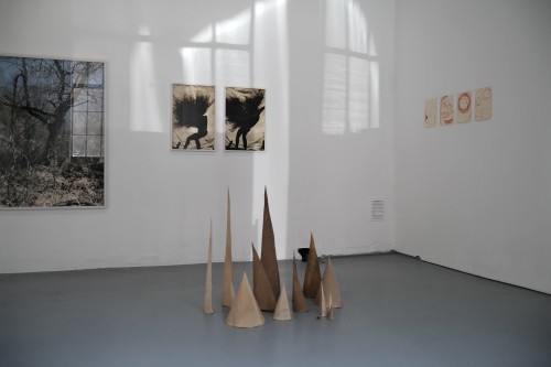 Nathalie Bissig