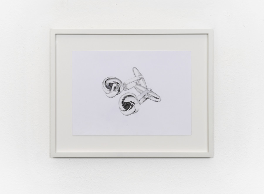 Marta Riniker-Radich - Born to Lead, 2019; Courtesy Galerie Francesca Pia. 2022 courtesy the artists and suns.works. Photography: Claude Barrault