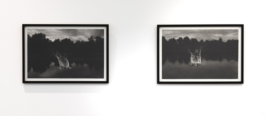© Galerie C
