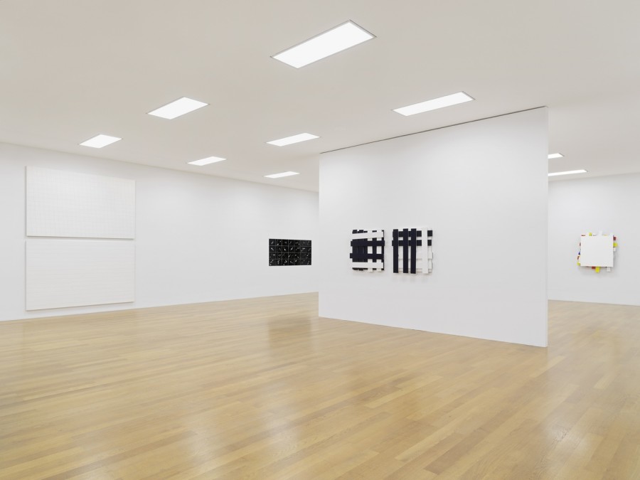 Photo: Stefan Altenburger Photography, Zürich