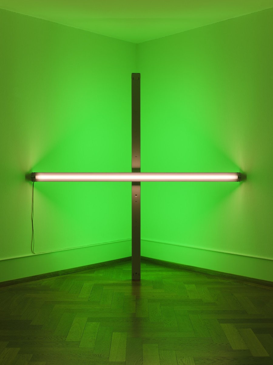 Mathias C. Pfund, with fondest regards, Ausstellungsansichten / vues d’exposition / exhibition views KBCB 2024, Courtesy the artists, Fotos / photos: Thomas Annaheim Lambert