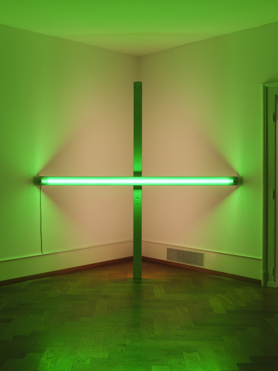 Mathias C. Pfund, with fondest regards, Ausstellungsansichten / vues d’exposition / exhibition views KBCB 2024, Courtesy the artists, Fotos / photos: Thomas Annaheim Lambert