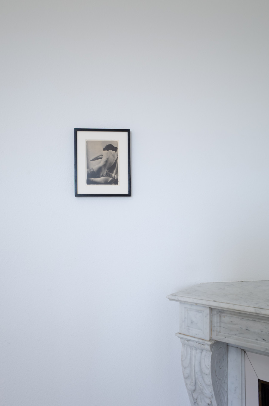 Iouri Podladtchikov & Elio Luxardo: You're Probably Right,Exhibition view, 2023, The Lighthouse, Photo credit: Iouri Podladtchikov.