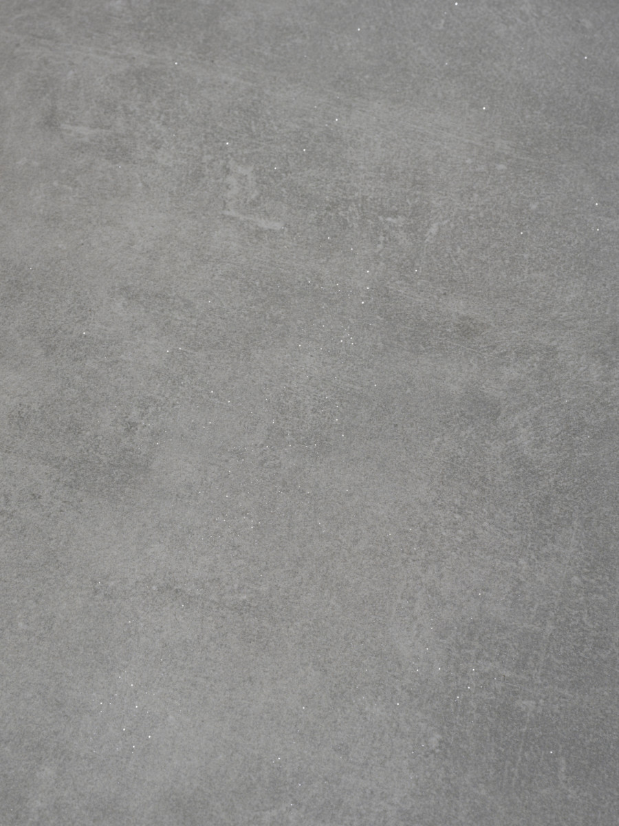 Jiajia Zhang, September Issues, exhibition view, All Stars, Lausanne. Picture: Julien Gremaud